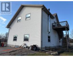 54582 VIENNA LINE - 4