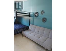 54582 VIENNA LINE - 40