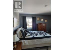 54582 VIENNA LINE - 41