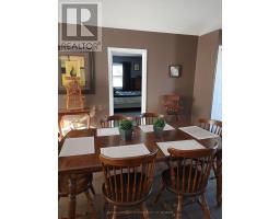 54582 VIENNA LINE - 42