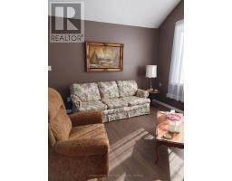 54582 VIENNA LINE - 43