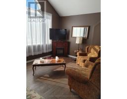 54582 VIENNA LINE - 44