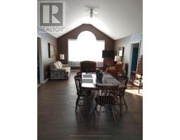 54582 VIENNA LINE - 45