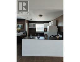 54582 VIENNA LINE - 46