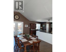 54582 VIENNA LINE - 47