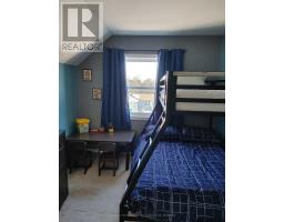 54582 VIENNA LINE - 49