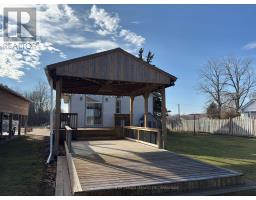 54582 VIENNA LINE - 5