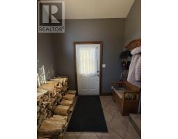 54582 VIENNA LINE - 6