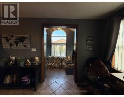 54582 VIENNA LINE - 7