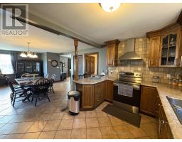 54582 VIENNA LINE - 9