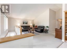 18 - 20 WINDEMERE PLACE - 10