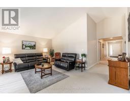 18 - 20 WINDEMERE PLACE - 11