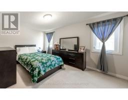 18 - 20 WINDEMERE PLACE - 15