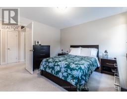 18 - 20 WINDEMERE PLACE - 16