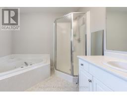 18 - 20 WINDEMERE PLACE - 18