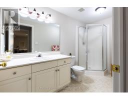 18 - 20 WINDEMERE PLACE - 24