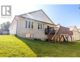 18 - 20 WINDEMERE PLACE - 28