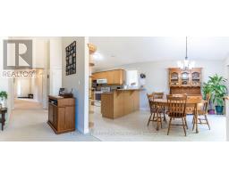 18 - 20 WINDEMERE PLACE - 4