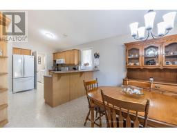 18 - 20 WINDEMERE PLACE - 5