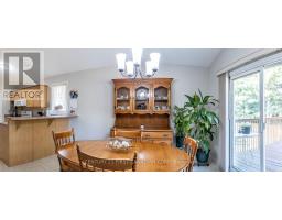 18 - 20 WINDEMERE PLACE - 6