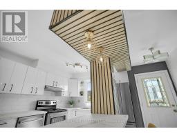 4 - 230 CLARKE ROAD - 11