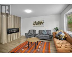 4 - 230 CLARKE ROAD - 14