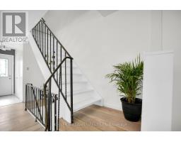 4 - 230 CLARKE ROAD - 17