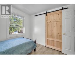 4 - 230 CLARKE ROAD - 21