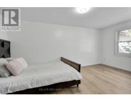 4 - 230 CLARKE ROAD - 23