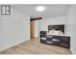 4 - 230 CLARKE ROAD - 25