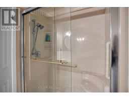 4 - 230 CLARKE ROAD - 27