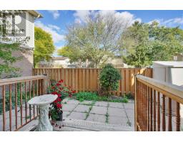 4 - 230 CLARKE ROAD - 39