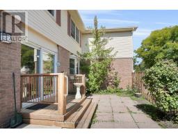 4 - 230 CLARKE ROAD - 4