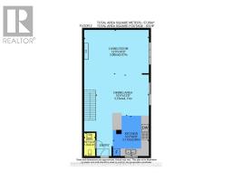 4 - 230 CLARKE ROAD - 45