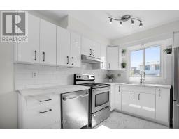 4 - 230 CLARKE ROAD - 9