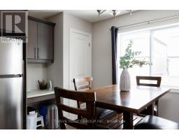 33 ABBOTT STREET - 14