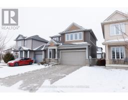 33 ABBOTT STREET - 2