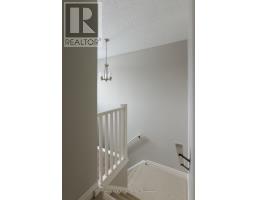 33 ABBOTT STREET - 26