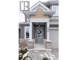 33 ABBOTT STREET - 3