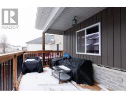 33 ABBOTT STREET - 30