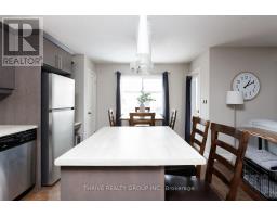 33 ABBOTT STREET - 4