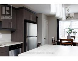 33 ABBOTT STREET - 5