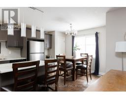 33 ABBOTT STREET - 7