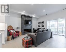 105 - 480 CALLAWAY ROAD - 10