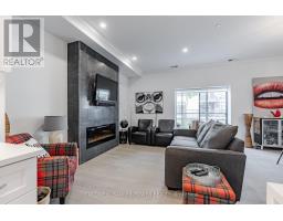 105 - 480 CALLAWAY ROAD - 11