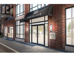 105 - 480 CALLAWAY ROAD - 2