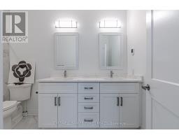 105 - 480 CALLAWAY ROAD - 20