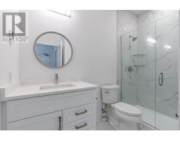 105 - 480 CALLAWAY ROAD - 25