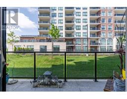 105 - 480 CALLAWAY ROAD - 26