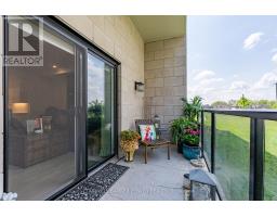 105 - 480 CALLAWAY ROAD - 27